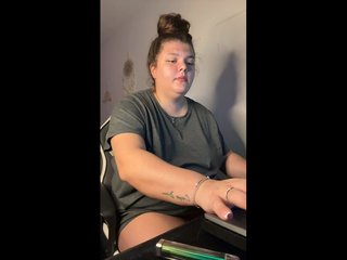 Leslie08 Porn Show