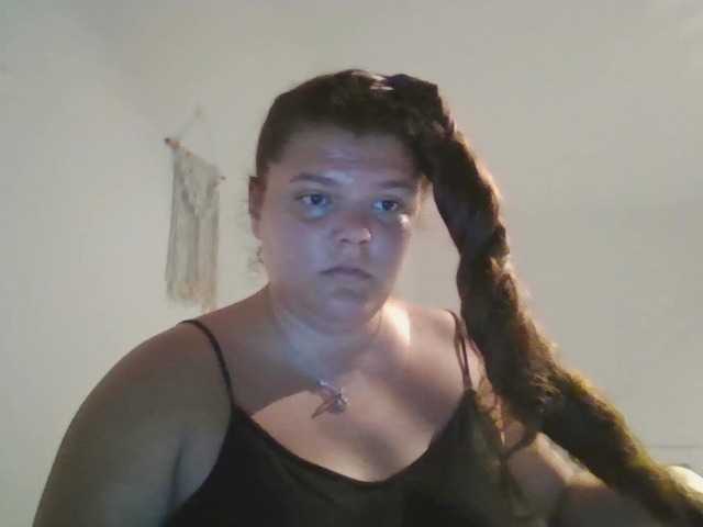 Leslie08