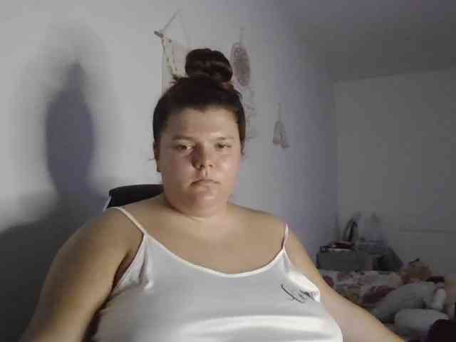 Leslie08 webcam