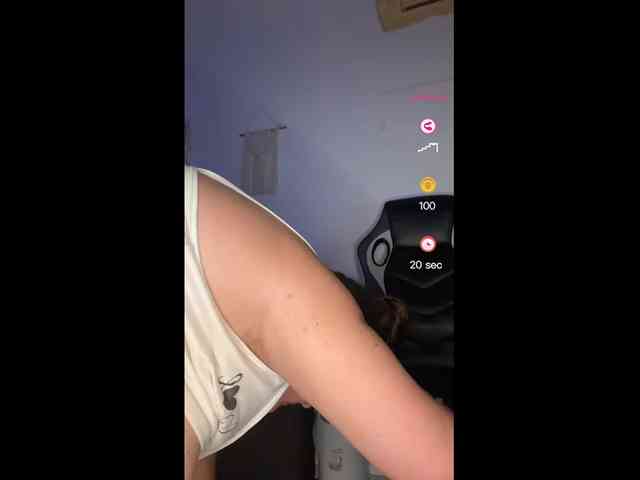 Leslie08 webcam