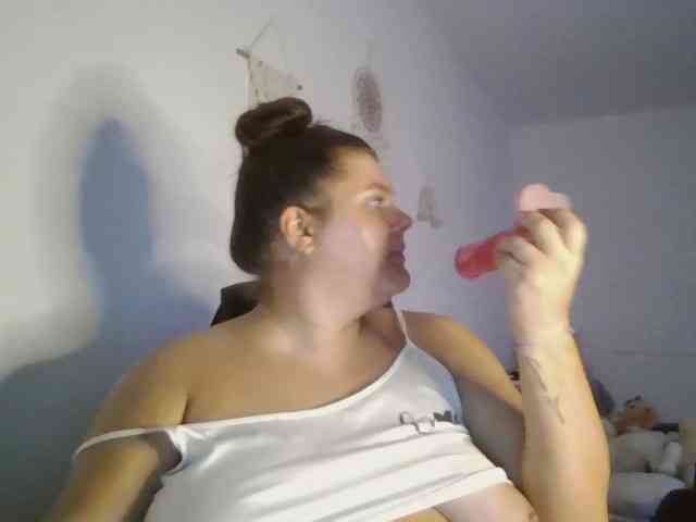 Leslie08 webcam