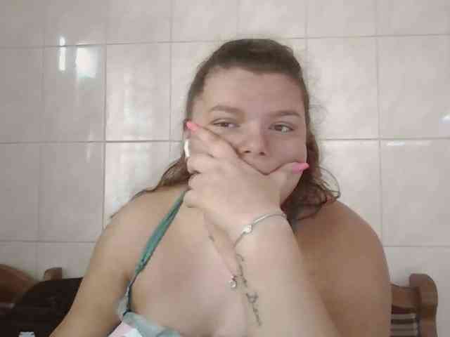 Leslie08 webcam
