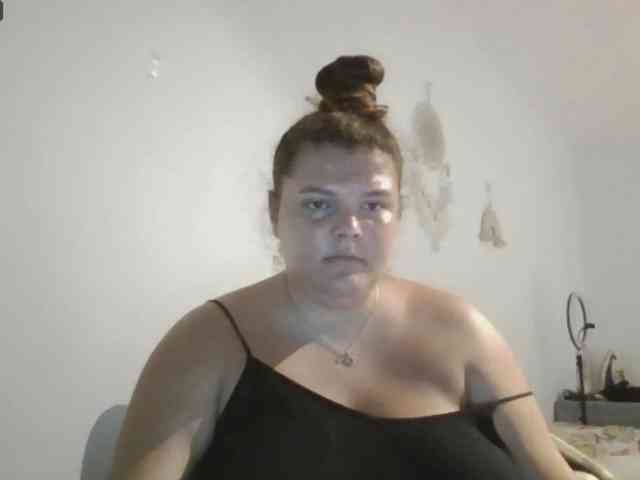 Leslie08 webcam