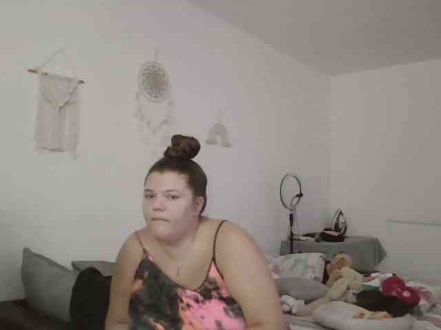 Leslie08 webcam