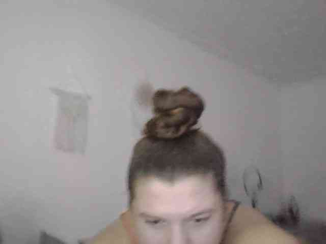 Leslie08 webcam