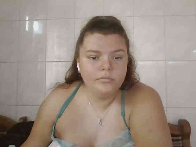 Leslie08 webcam