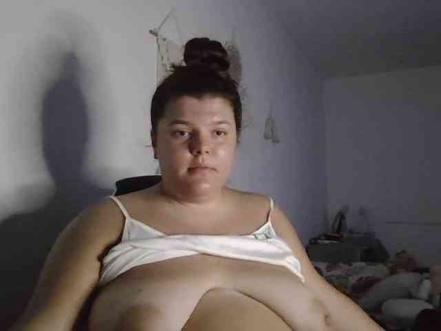 Leslie08 webcam