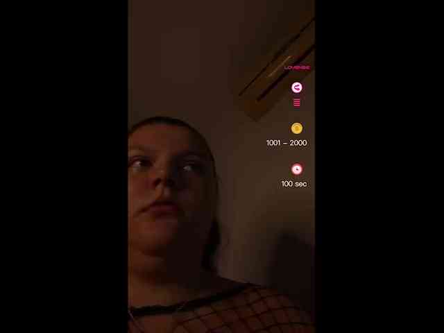 Leslie08 webcam
