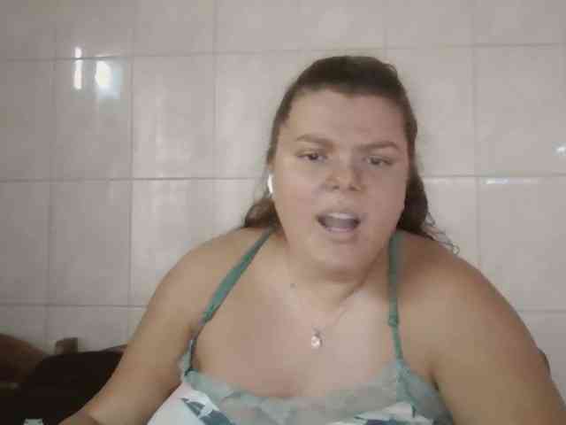 Leslie08 webcam