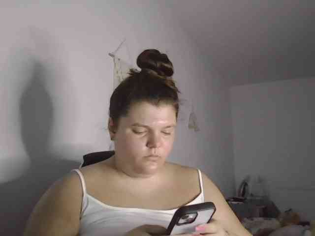 Leslie08 webcam