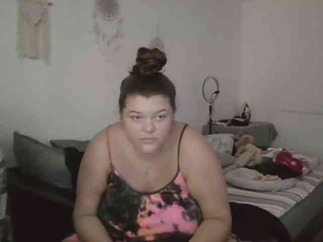 Leslie08 webcam