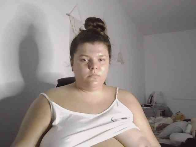 Leslie08 webcam