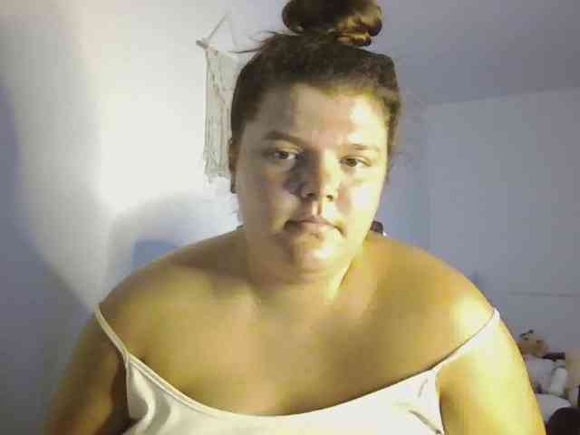 Leslie08 webcam