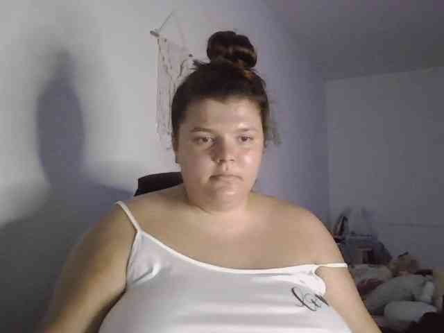 Leslie08 webcam