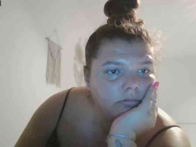 Leslie08 webcam
