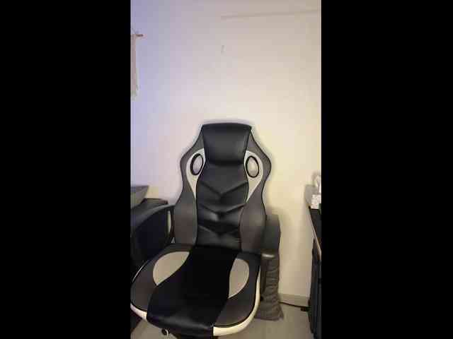 Leslie08 webcam