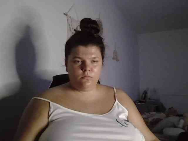Leslie08 webcam