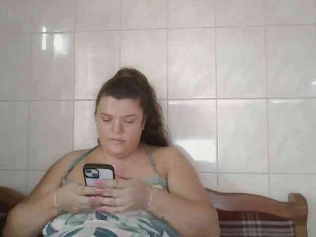 Leslie08 webcam