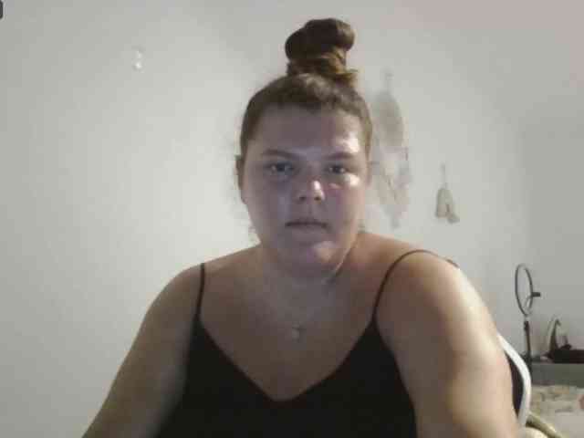 Leslie08 webcam