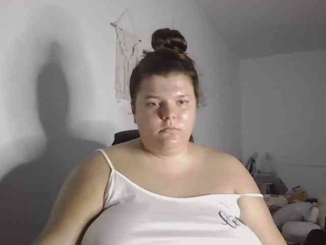 Leslie08 webcam