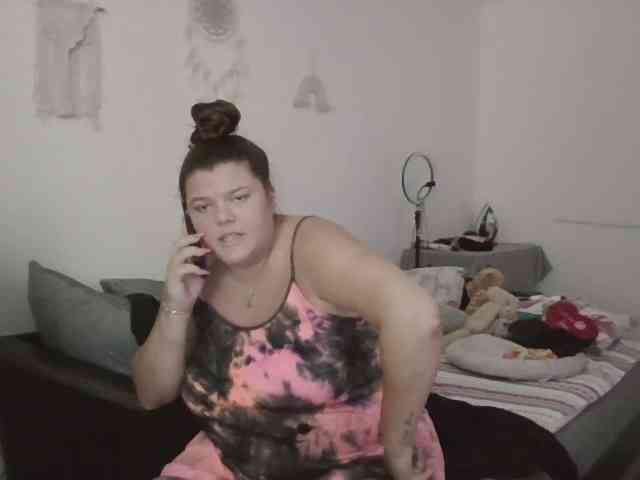 Leslie08 webcam