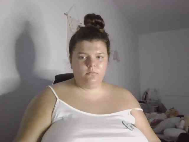 Leslie08 webcam