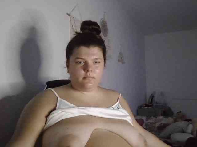 Leslie08 webcam