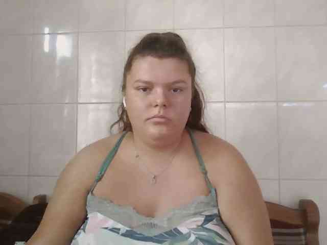 Leslie08 webcam