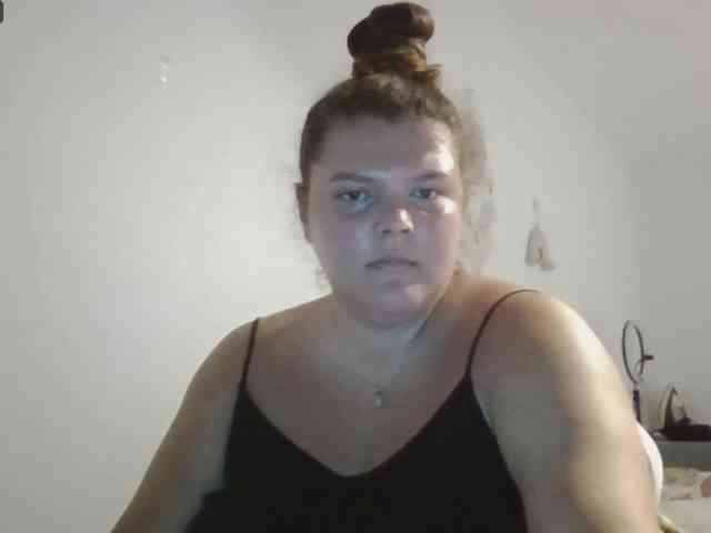 Leslie08 webcam
