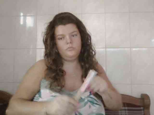 Leslie08 webcam