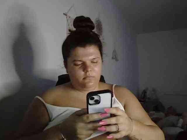 Leslie08 webcam