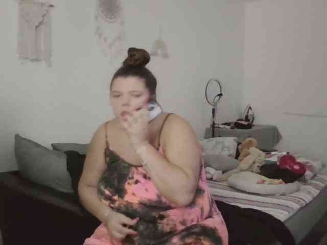Leslie08 webcam
