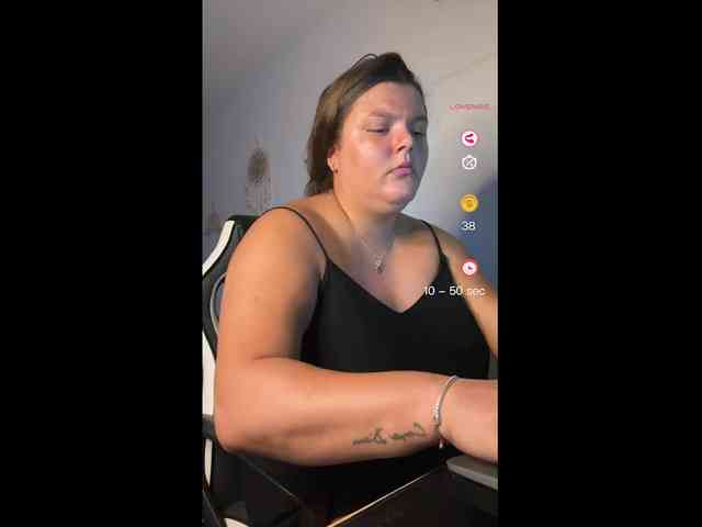Leslie08 webcam