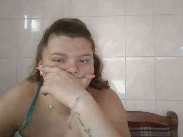 Leslie08 webcam