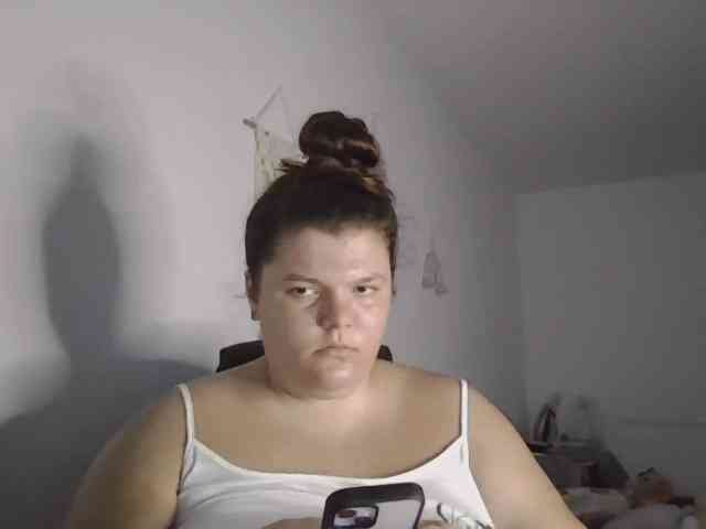 Leslie08 webcam