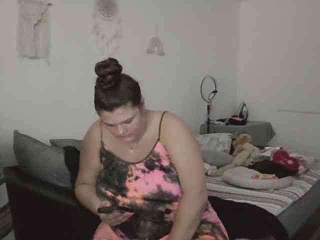 Leslie08 webcam