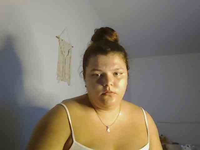 Leslie08 webcam