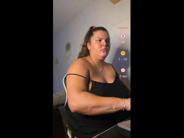 Leslie08 webcam