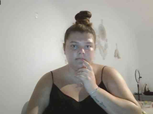 Leslie08 webcam
