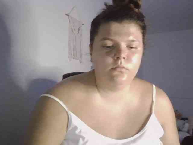 Leslie08 webcam