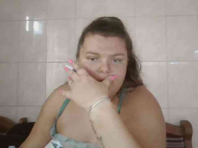 Leslie08 webcam