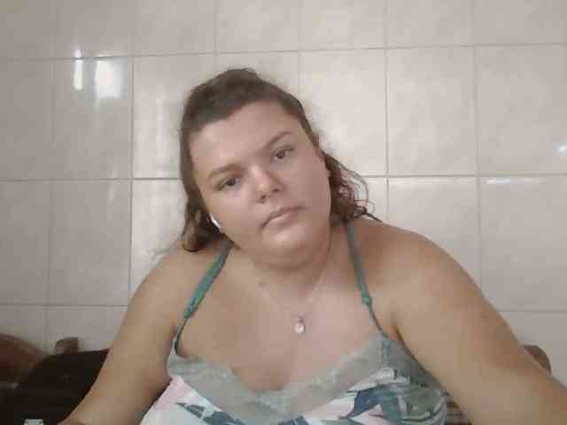 Leslie08 webcam