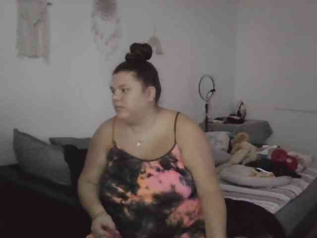 Leslie08 webcam