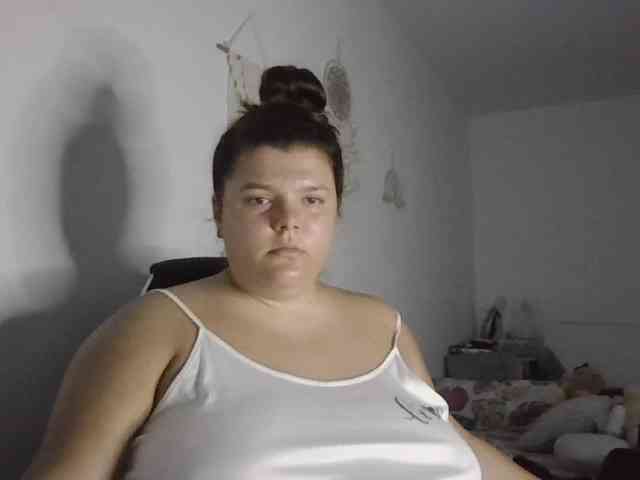 Leslie08 webcam