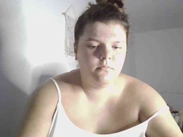 Leslie08 webcam