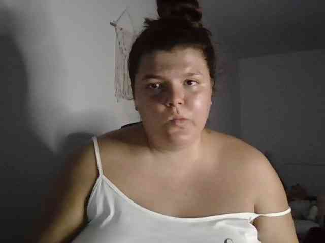 Leslie08 webcam