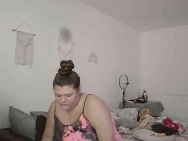 Leslie08 webcam