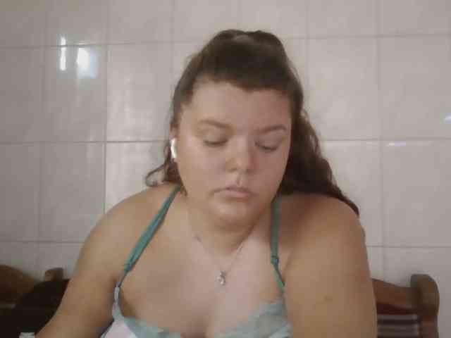 Leslie08 webcam
