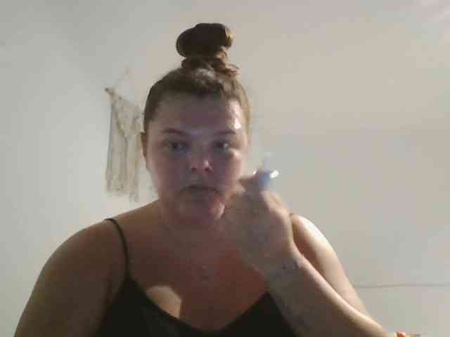 Leslie08 webcam