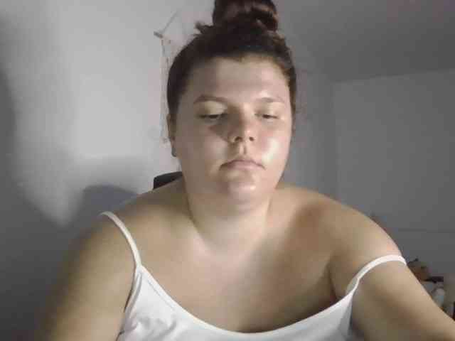 Leslie08 webcam